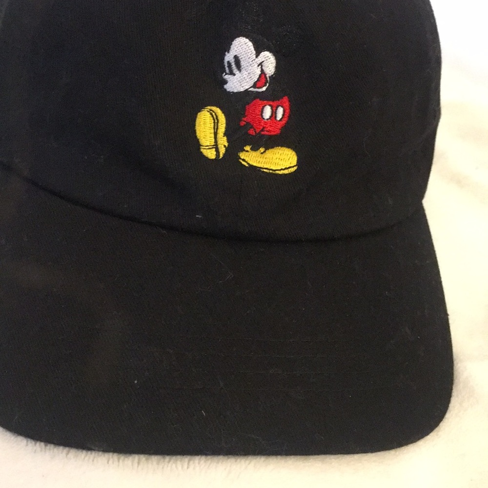 Cap - Picture 3 of 4